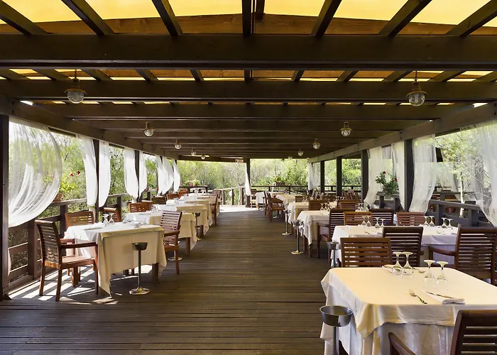 Ethra Reserve Alborea