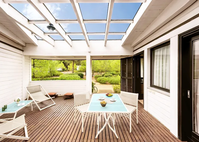 Ethra Reserve Alborea