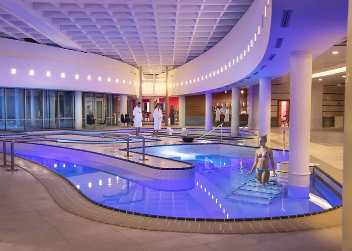 Ethra Reserve Alborea