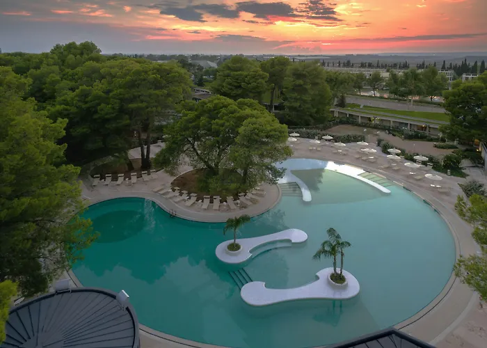 Ethra Reserve Alborea