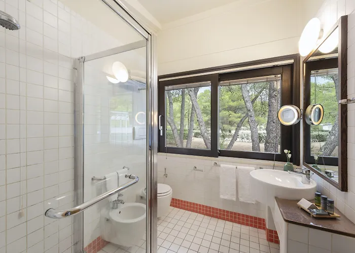 Ethra Reserve Alborea